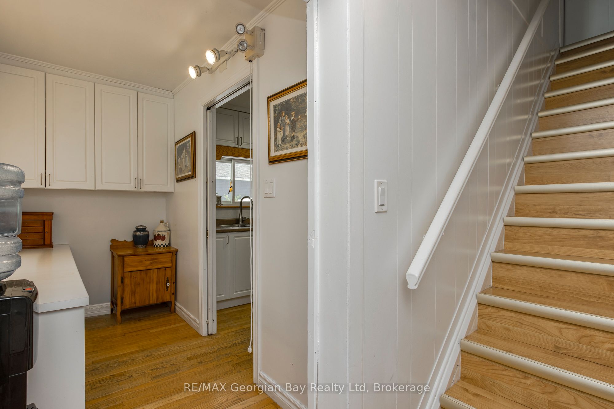 178 Church Street, Penetanguishene, ON L9M 1E6 photo 5