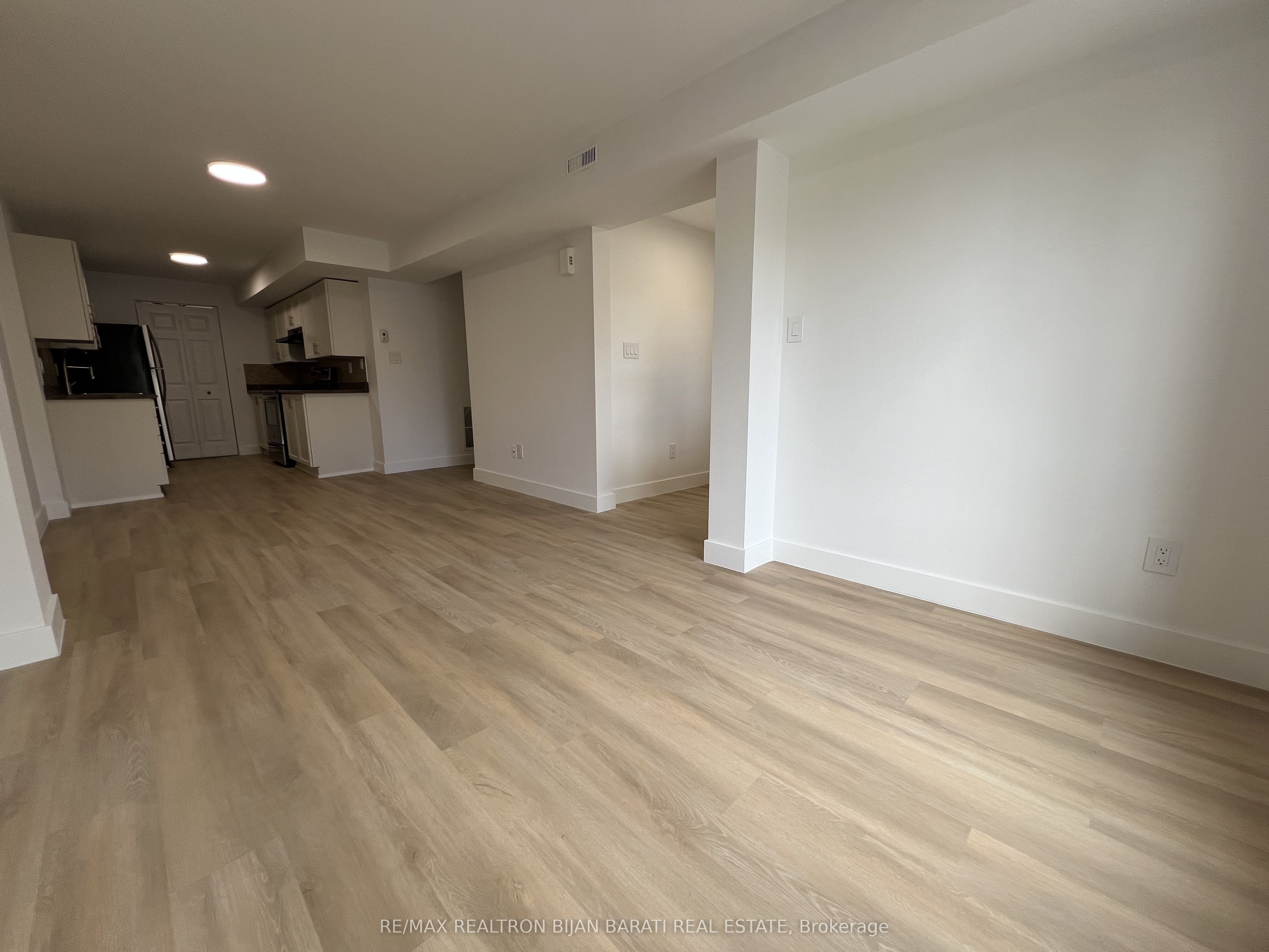 175 Stanley Street #33, Barrie, ON L4M 0G2 photo 4