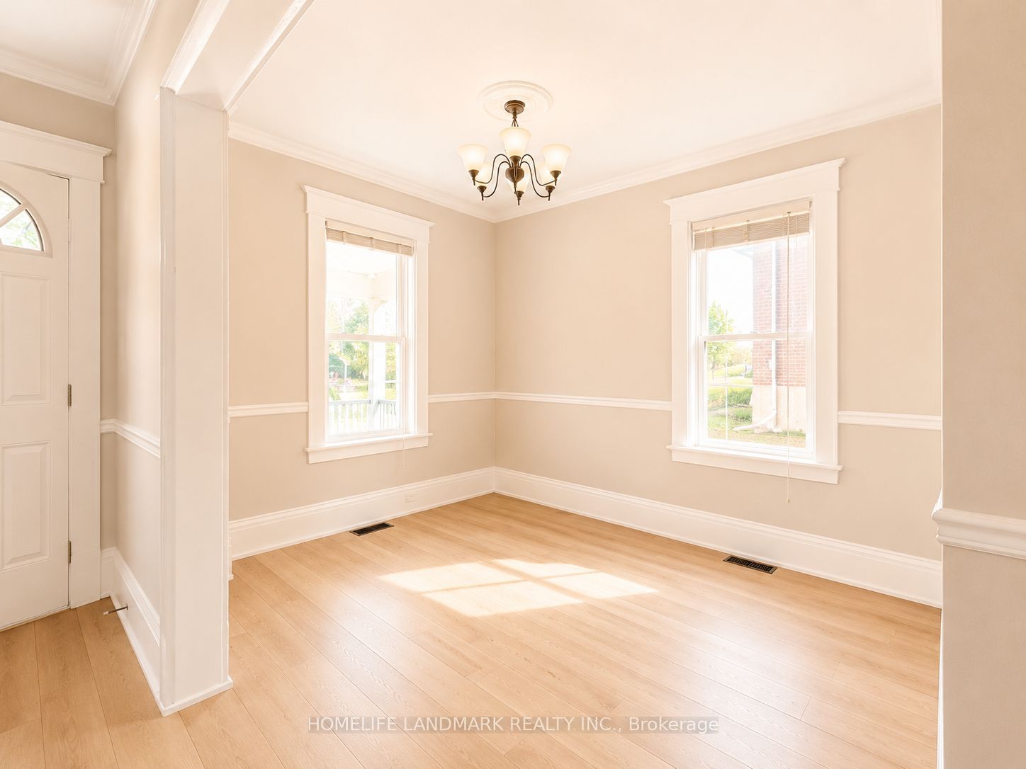 111 Penetang Street, Barrie, ON L4M 1V7 photo 5