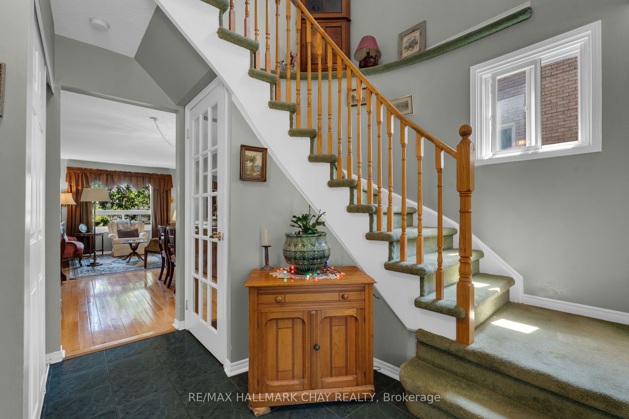 25 Cartwright Drive, Barrie, ON L4M 6E2 photo 5