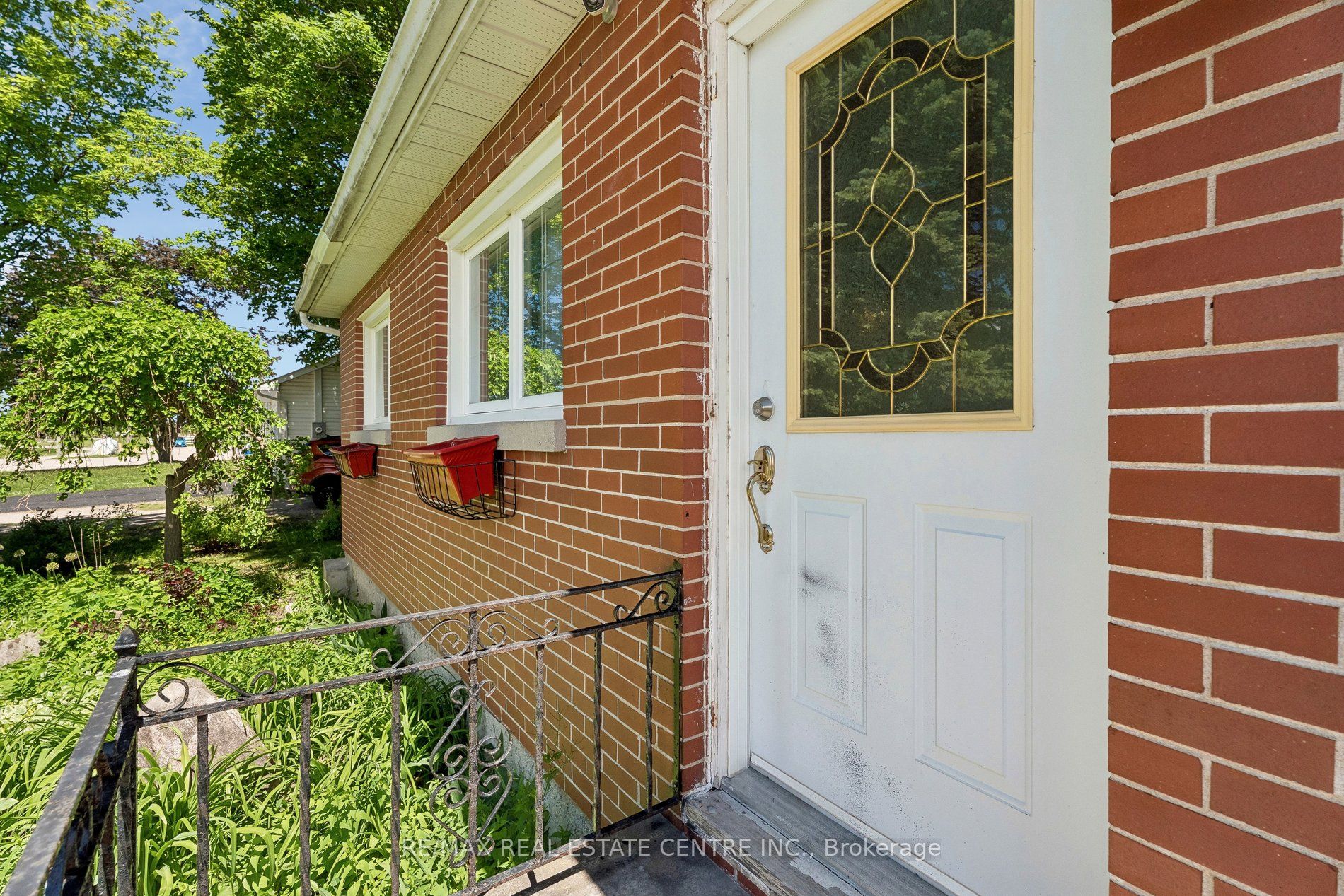 871 Penetanguishene Road, Oro-Medonte, ON L4M 4Y8 photo 5