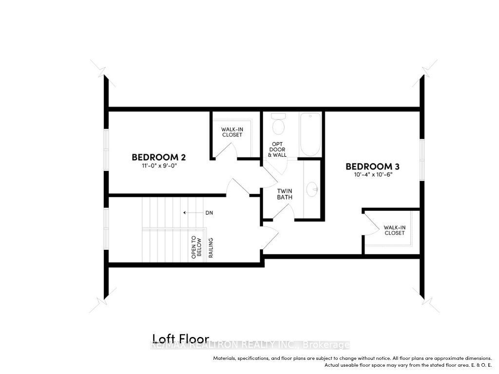 160 Daisy Street, Springwater, ON L9X 2C5 photo 3