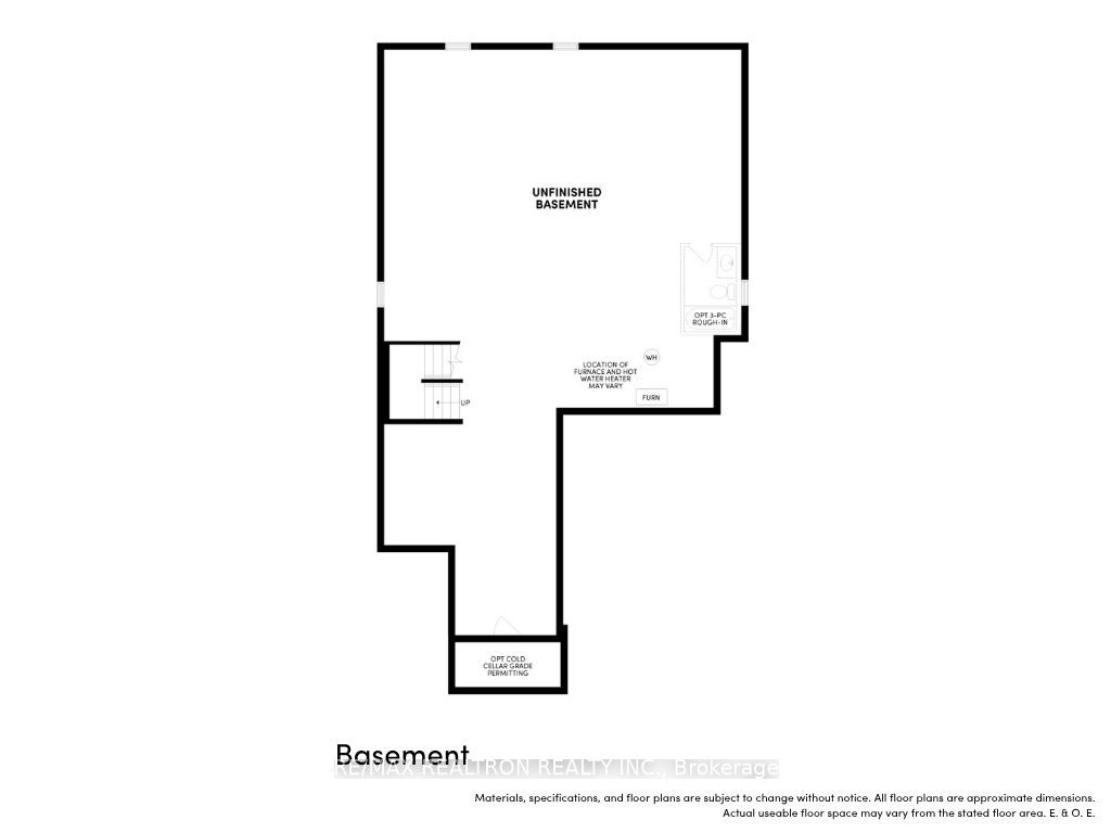 160 Daisy Street, Springwater, ON L9X 2C5 photo 4