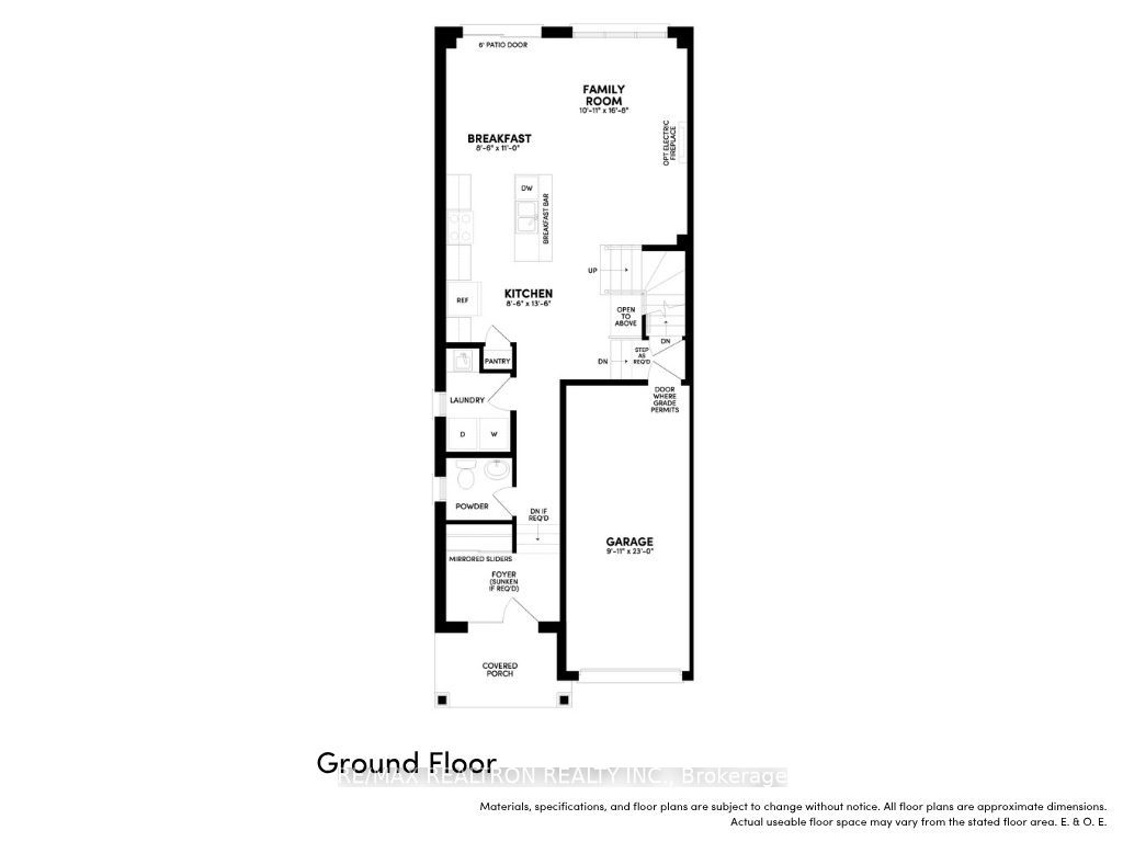 7 Sand Cherry Drive W, Springwater, ON L0L 1Y3 photo 2