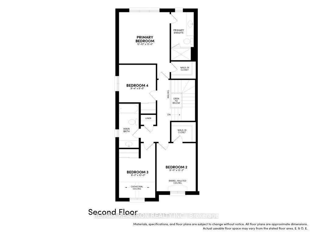 7 Sand Cherry Drive W, Springwater, ON L0L 1Y3 photo 3