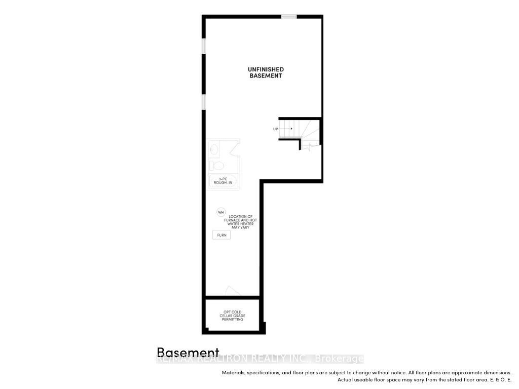 7 Sand Cherry Drive W, Springwater, ON L0L 1Y3 photo 4