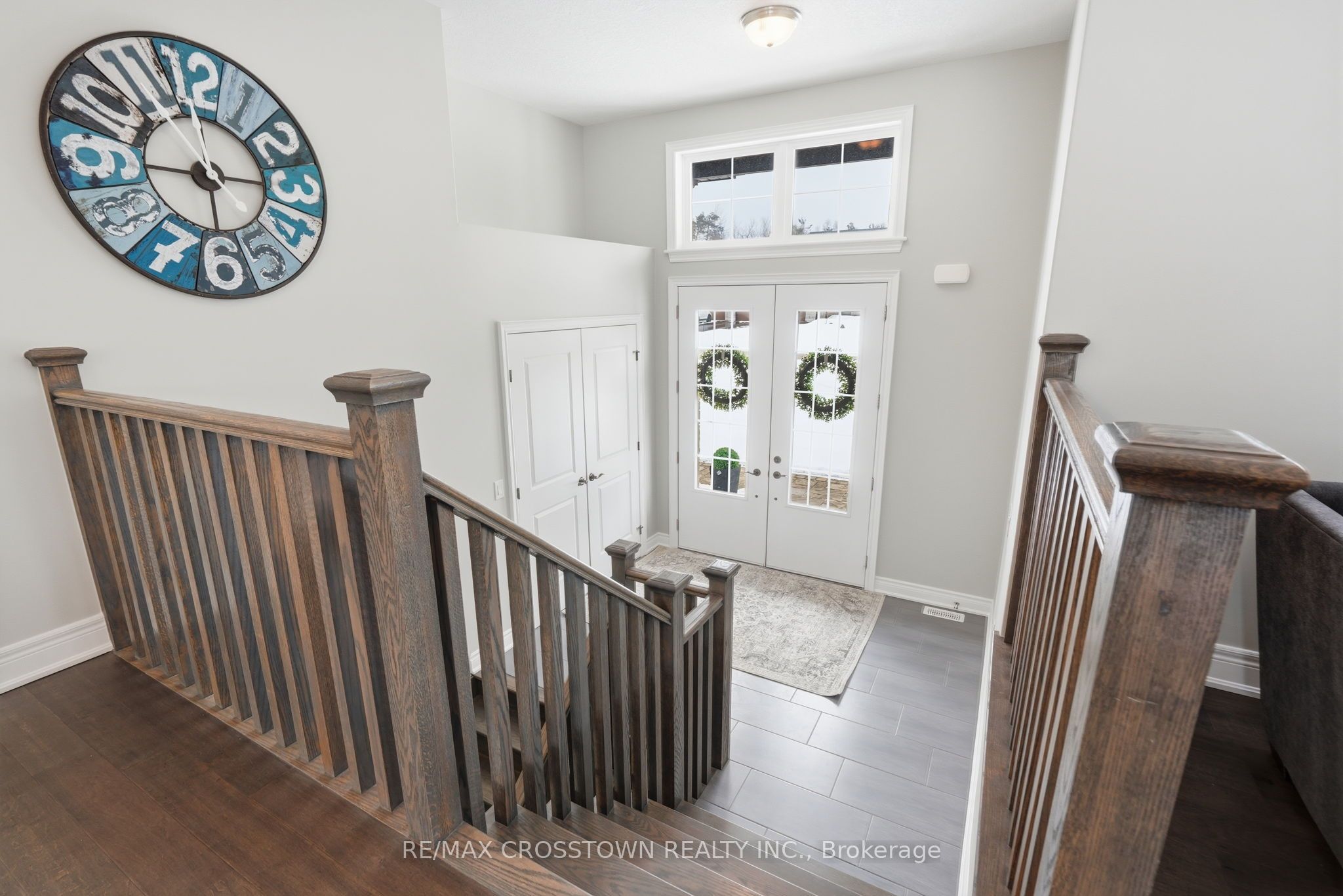 2055 Elana Drive, Severn, ON L3V 0C1 photo 4