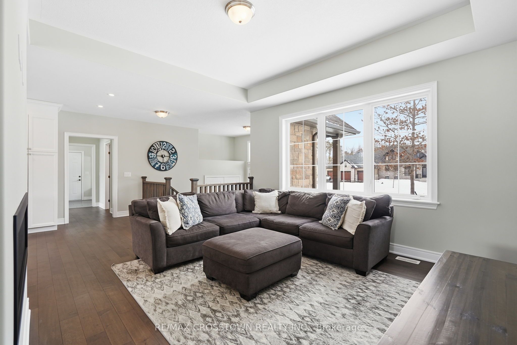 2055 Elana Drive, Severn, ON L3V 0C1 photo 5