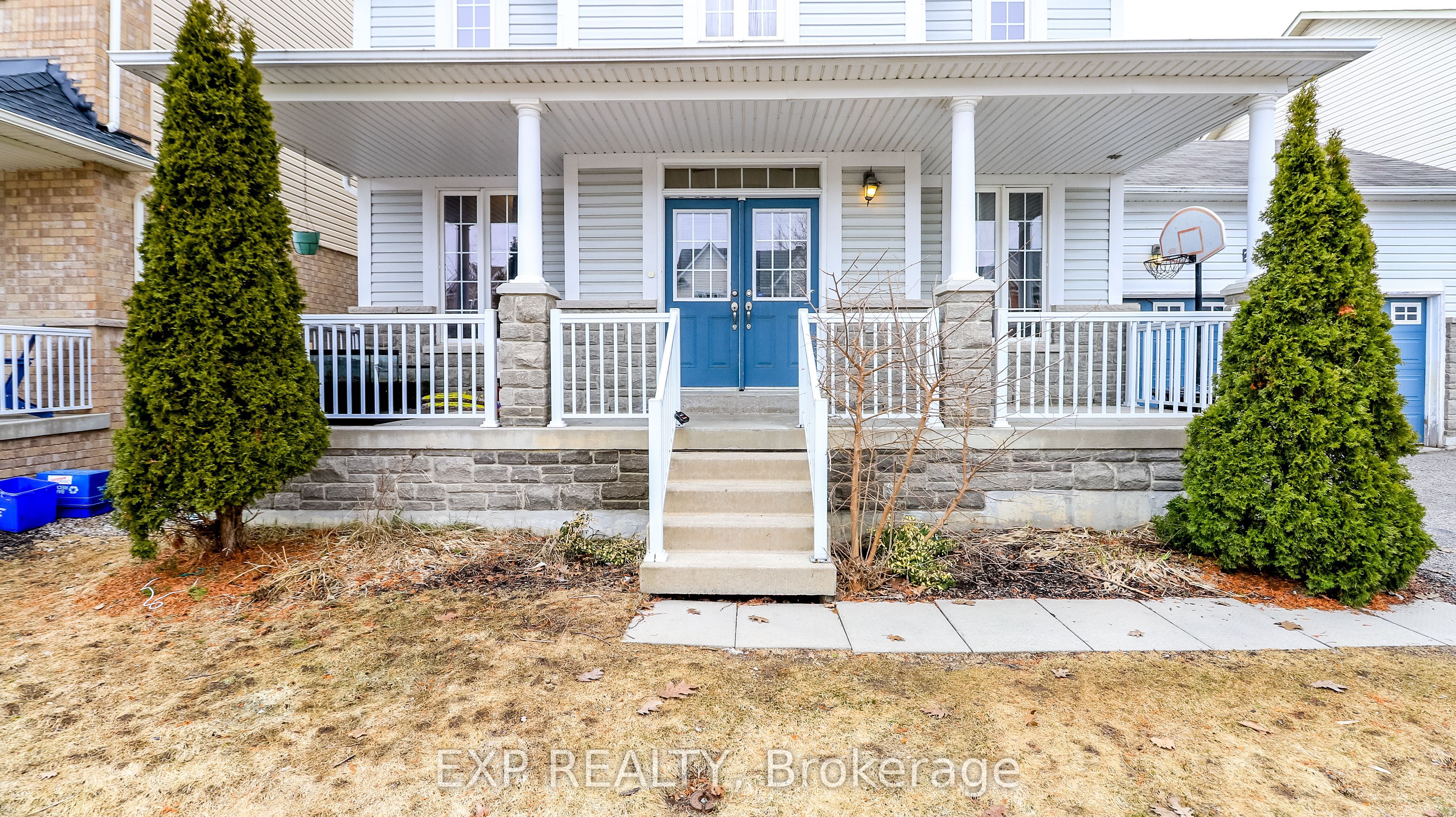 29 The Queensway N/A, Barrie, ON L4M 7H5 photo 4