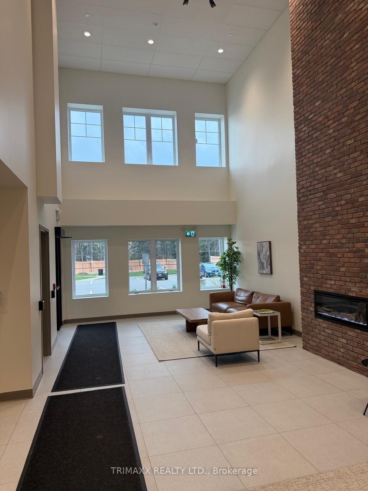 121 Mary Street 318, Clearview, ON L0M 1G0 photo 4