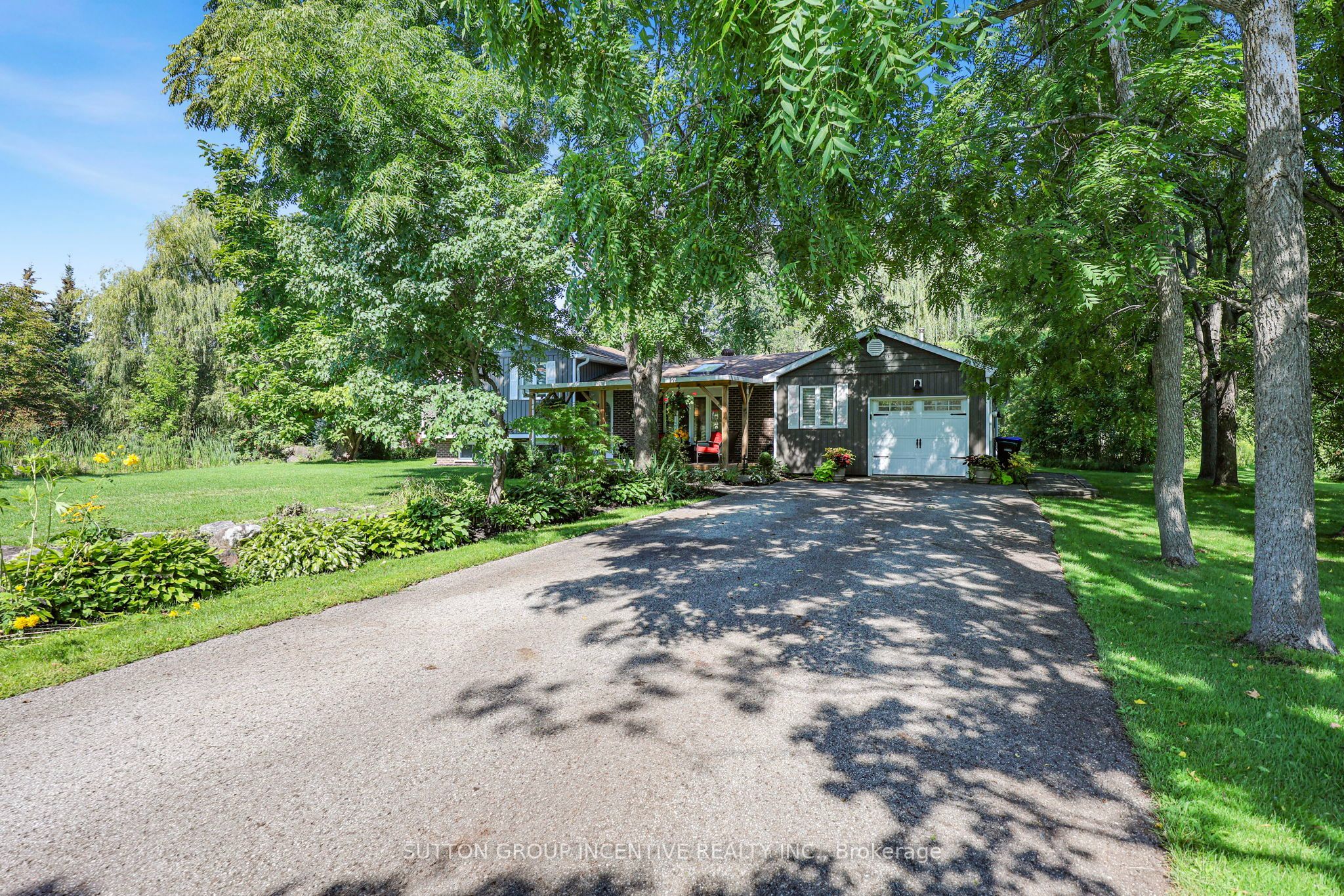 10 Springhome Road, Oro-Medonte, ON L0L 1T0 photo 3