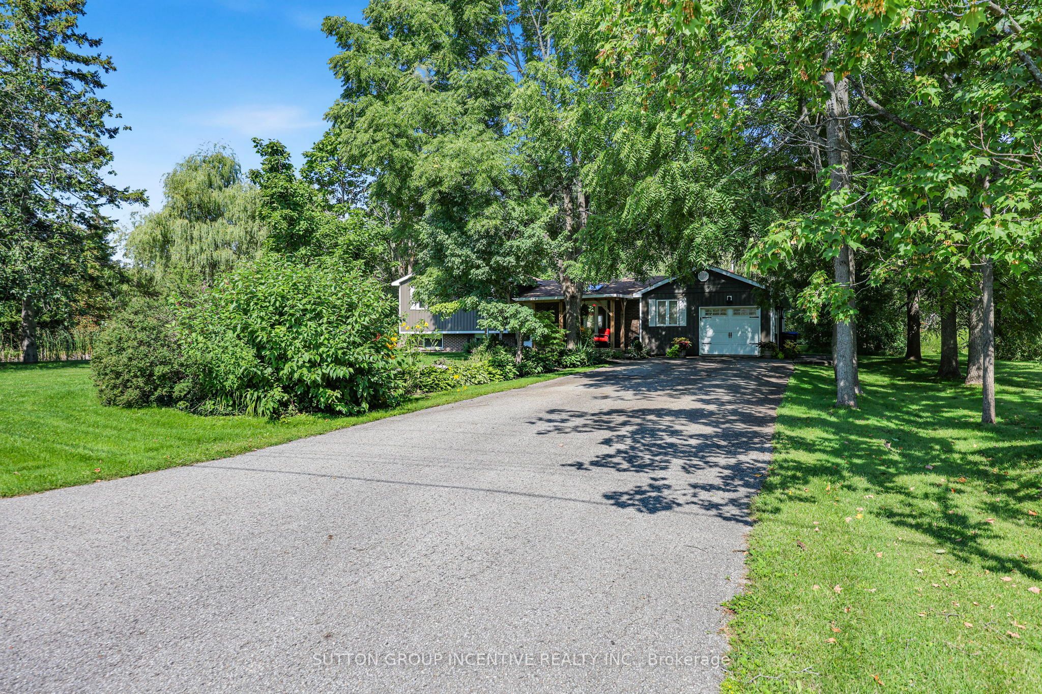 10 Springhome Road, Oro-Medonte, ON L0L 1T0 photo 4