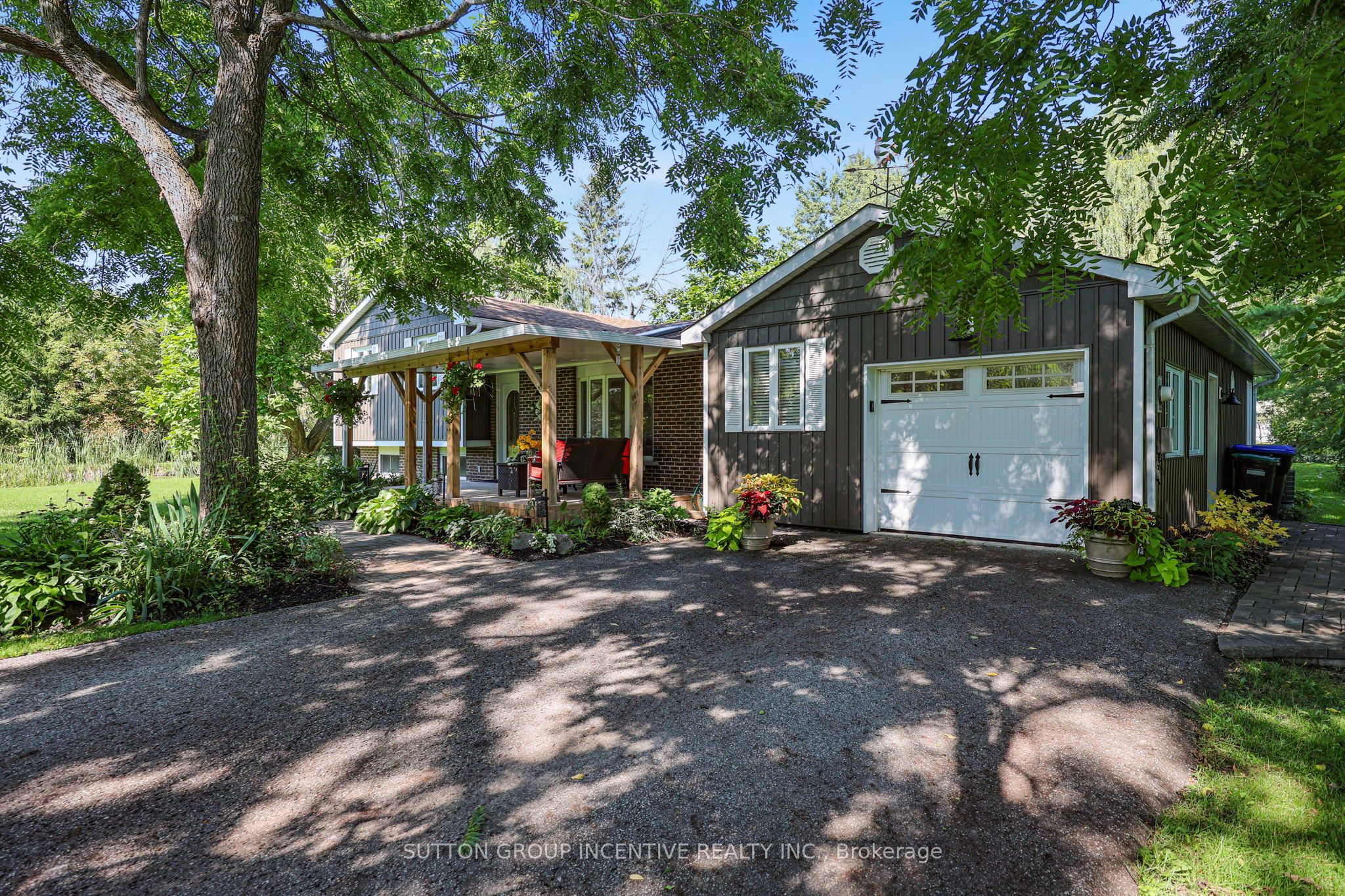 10 Springhome Road, Oro-Medonte, ON L0L 1T0 photo 5