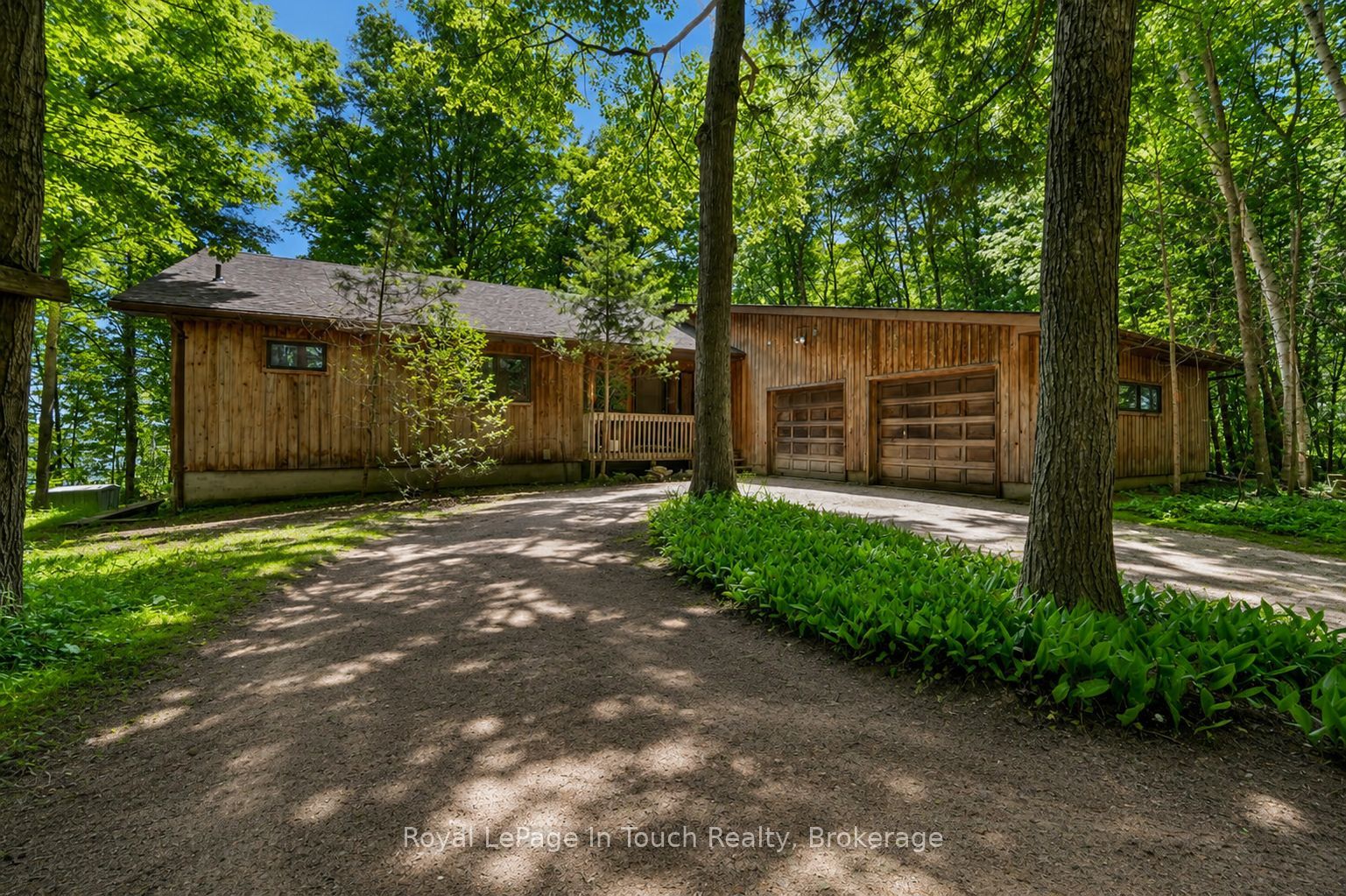 54 Lackie Crescent, Tiny, ON L0L 2J0 photo 3