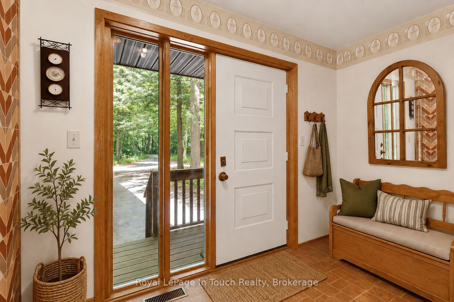 54 Lackie Crescent, Tiny, ON L0L 2J0 photo 4