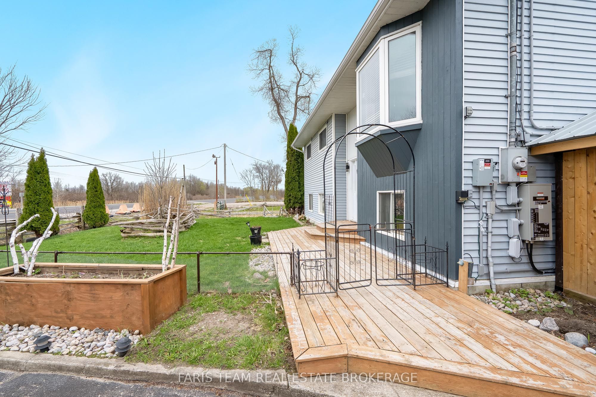 12804 County Road 16, Severn, ON L0K 2C0 photo 4
