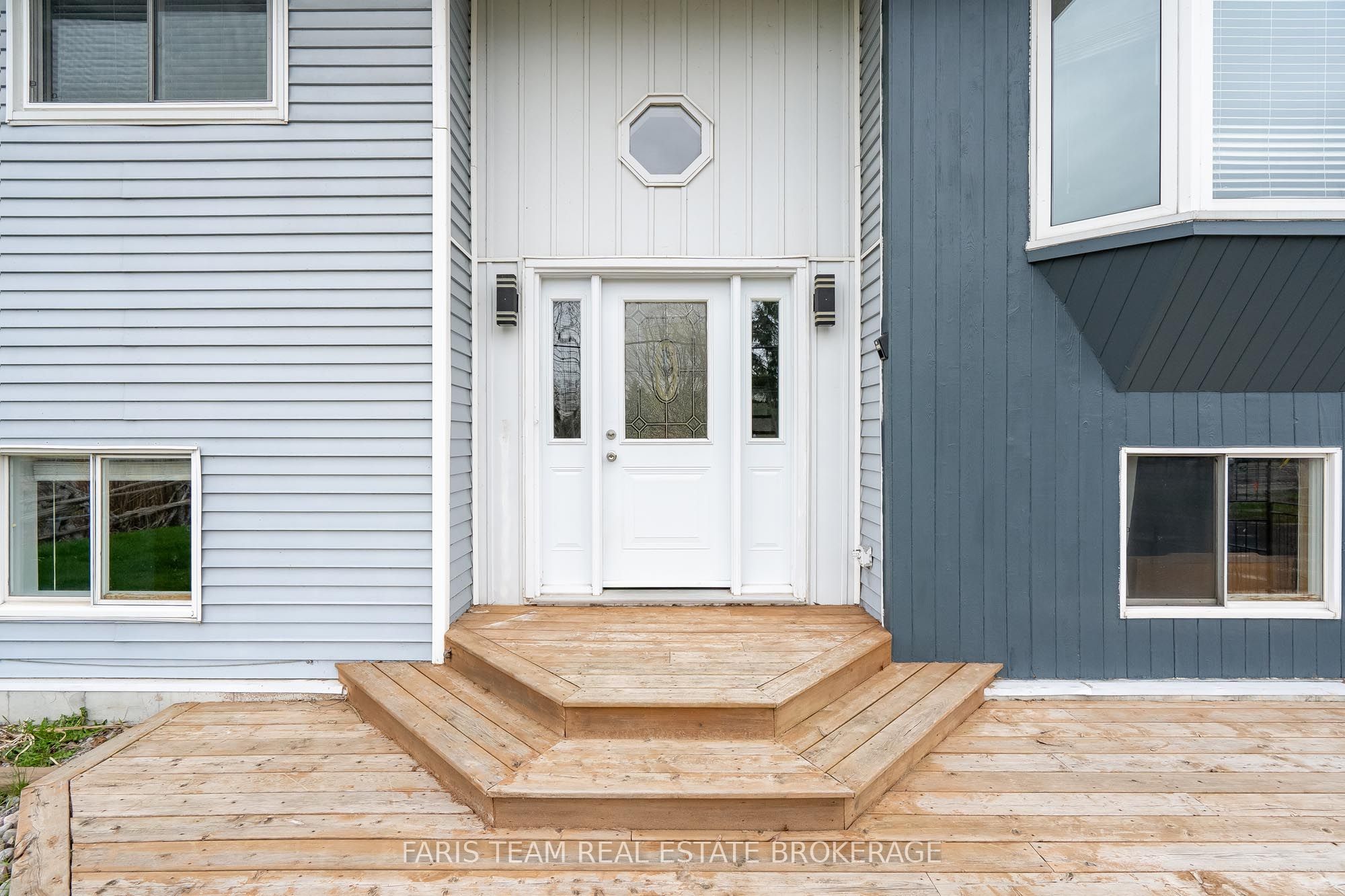 12804 County Road 16, Severn, ON L0K 2C0 photo 5