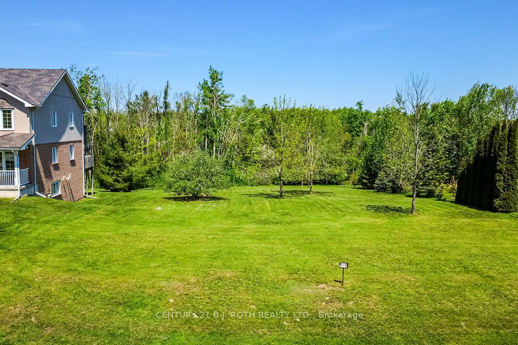 22 Boyd Crescent, Oro-Medonte, ON L0K 1N0 photo 3