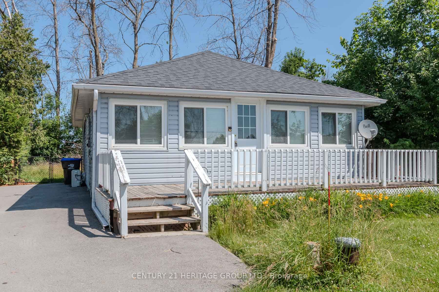 1253 Ramara Rd 47 N/A, Ramara, ON L0K 1B0 photo 3
