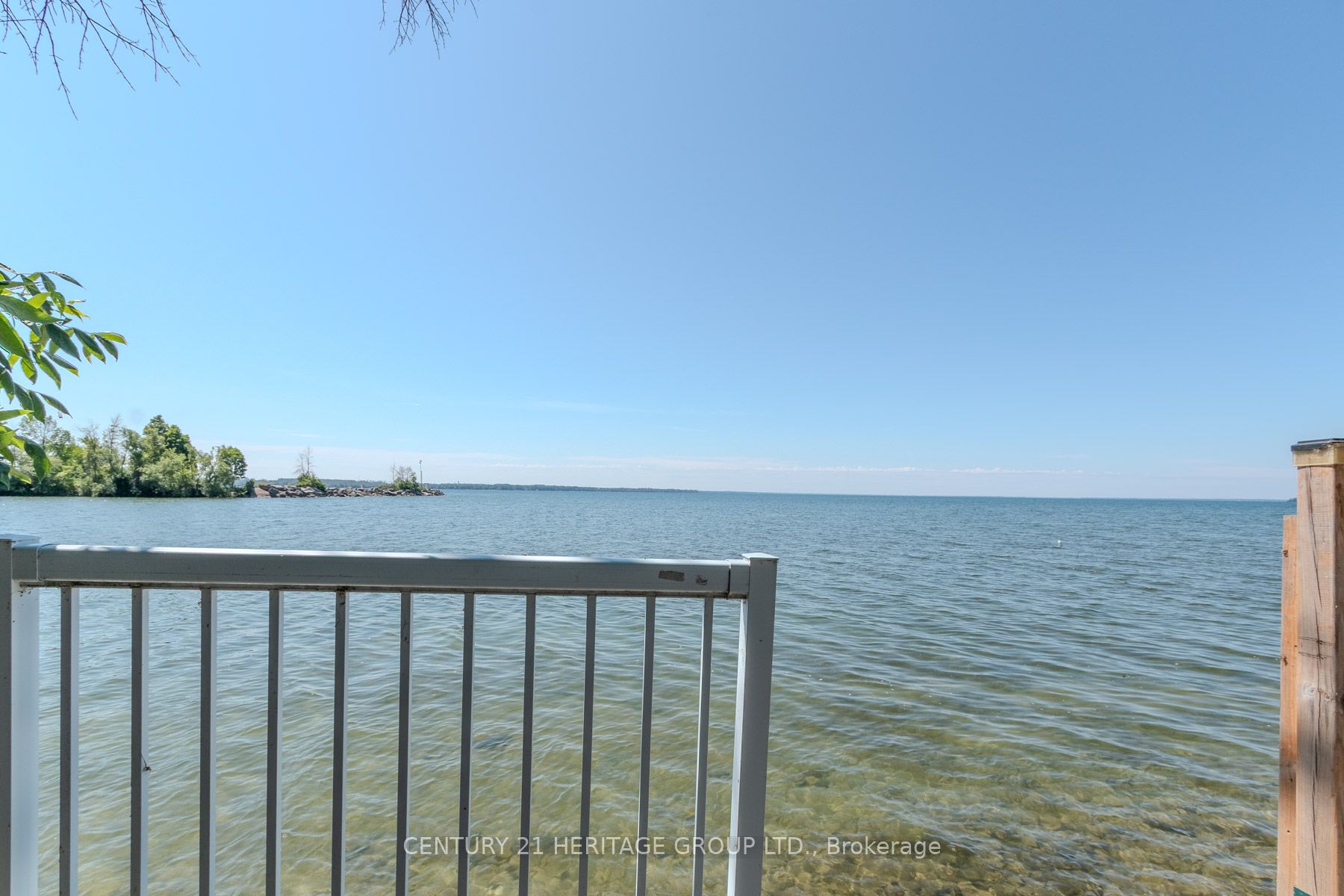 1253 Ramara Rd 47 N/A, Ramara, ON L0K 1B0 photo 4