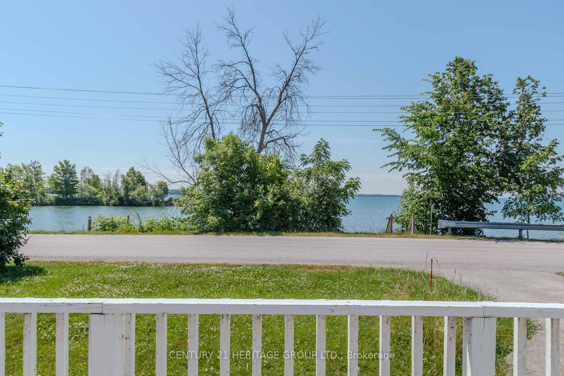 1253 Ramara Rd 47 N/A, Ramara, ON L0K 1B0 photo 5