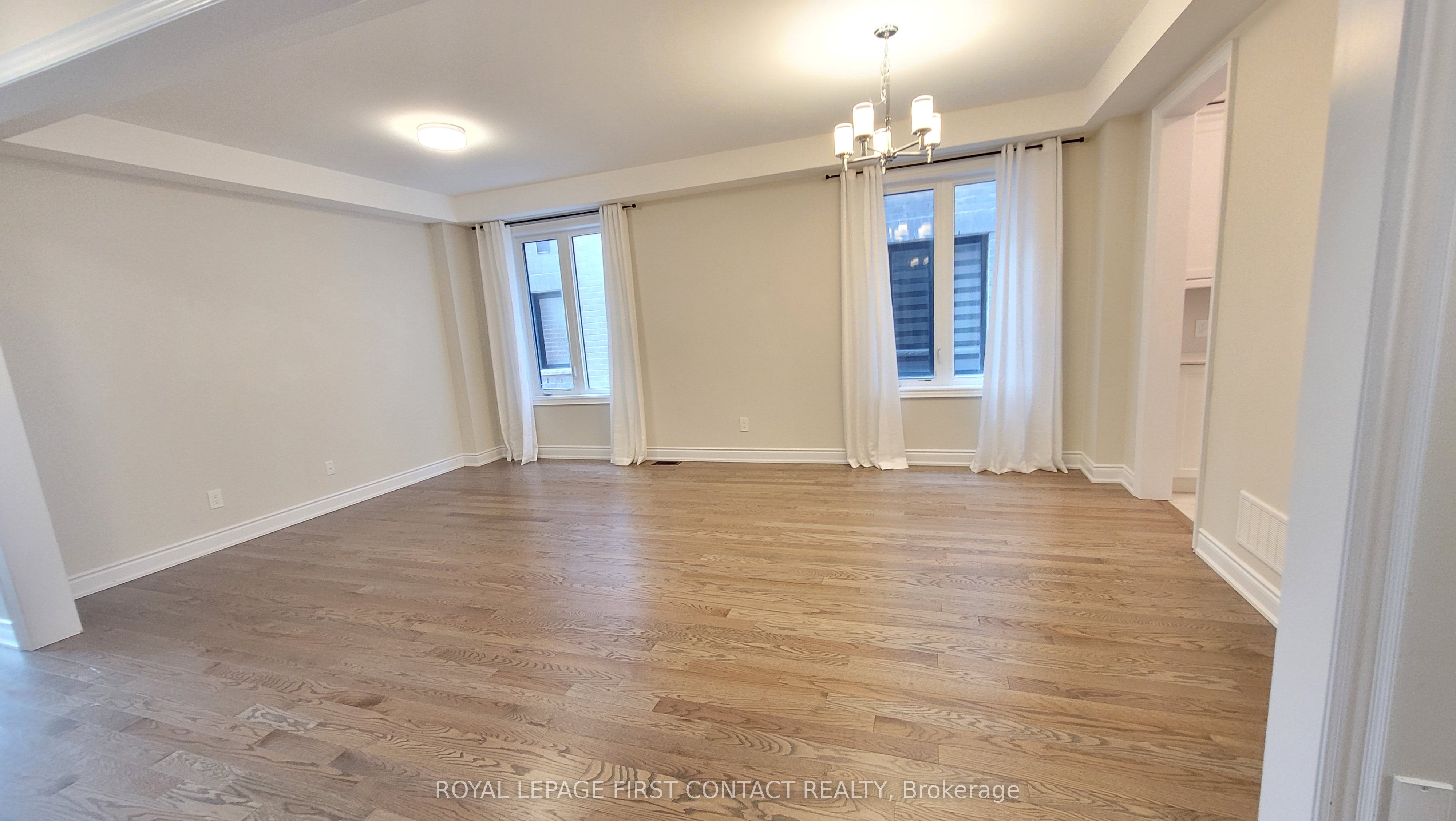 113 Bearberry Road, Springwater, ON L0L 1Y3 photo 3
