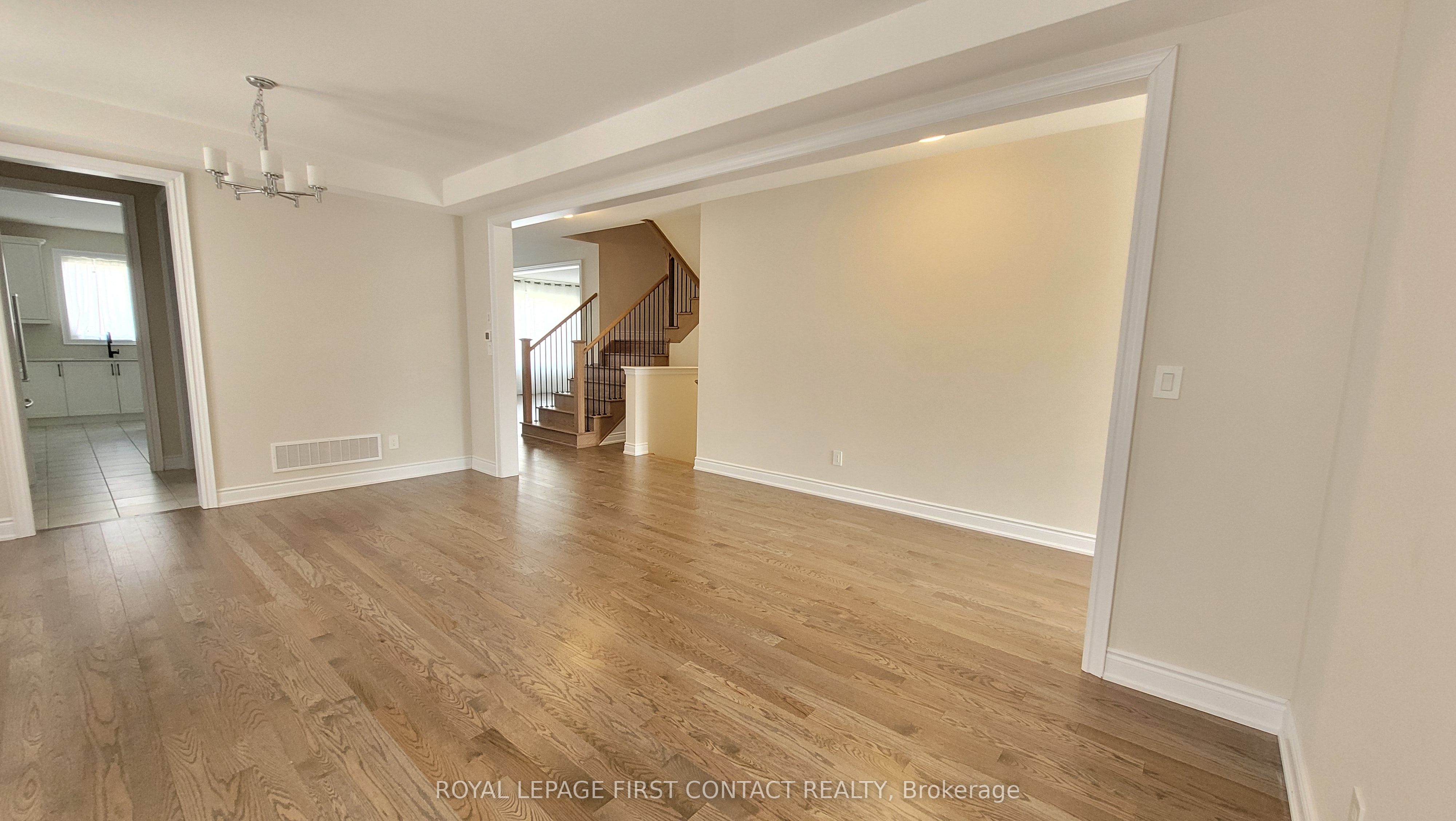 113 Bearberry Road, Springwater, ON L0L 1Y3 photo 4