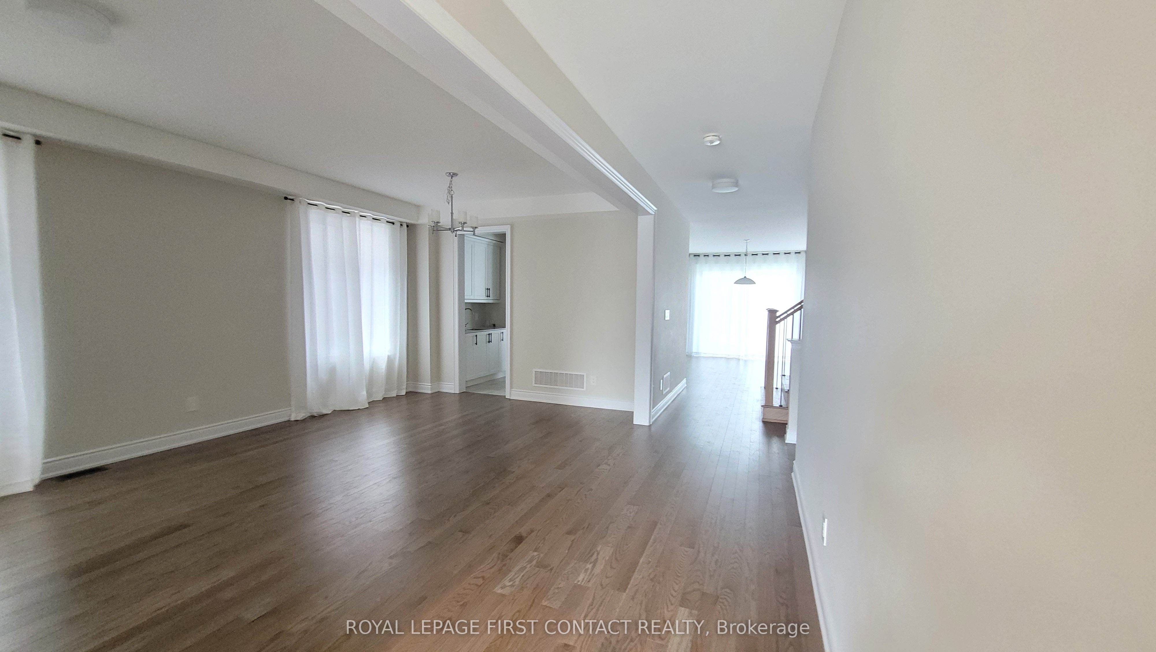 113 Bearberry Road, Springwater, ON L0L 1Y3 photo 5