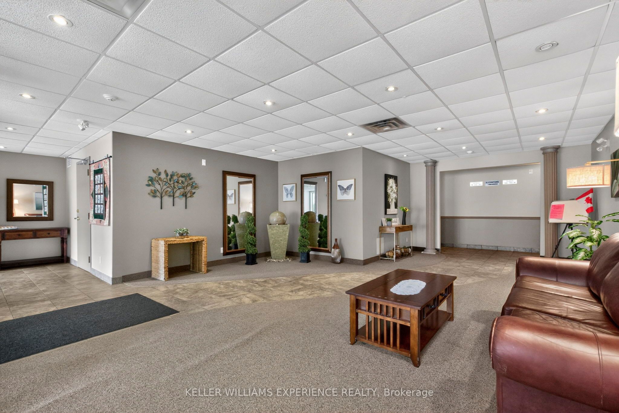 486 Laclie Street Unit 111, Orillia, ON L3V 4P9 photo 5