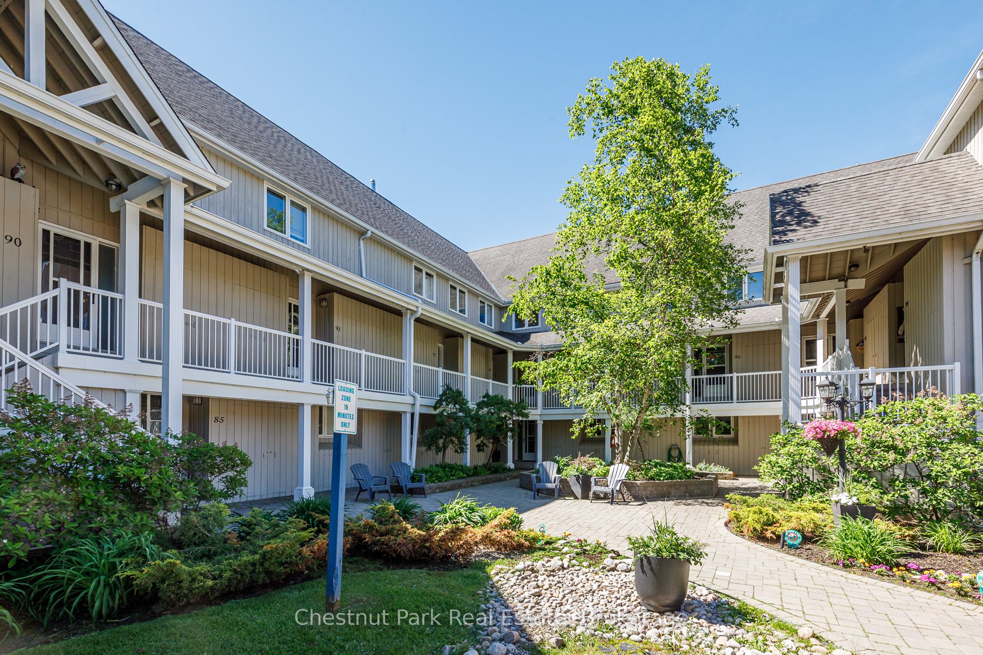 18 Ramblings Way 89, Collingwood, ON L9Y 5S4