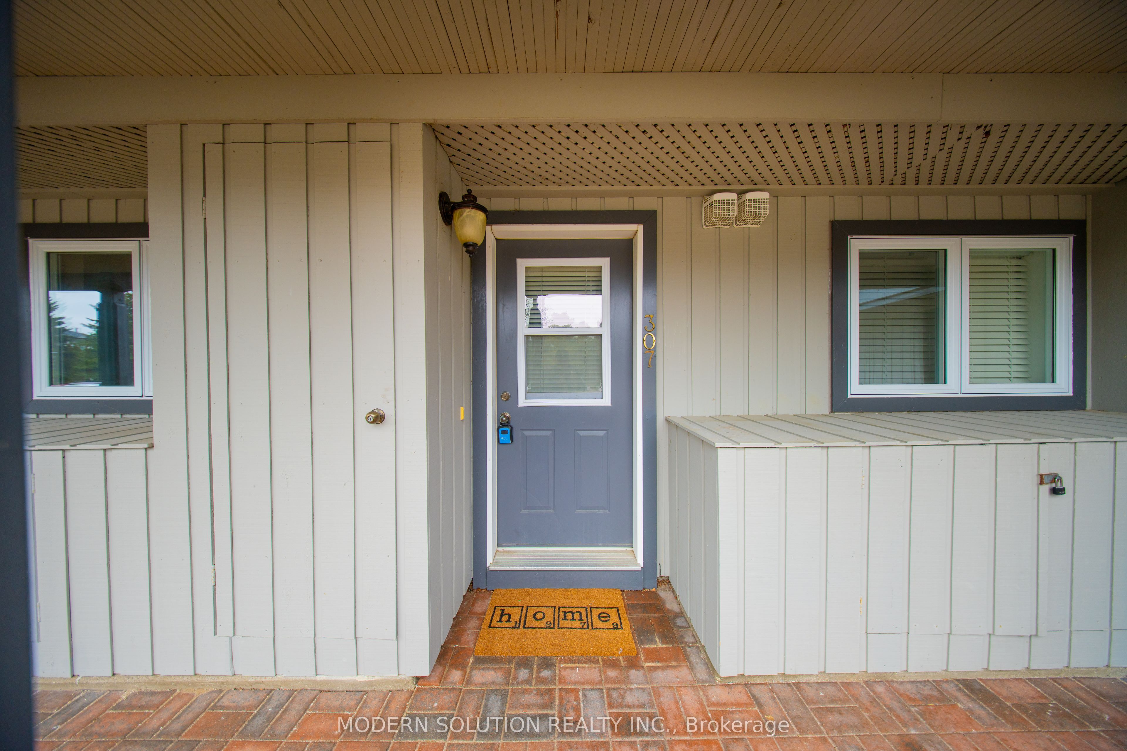 307 Mariners Way, Collingwood, ON L9Y 5C7 photo 5