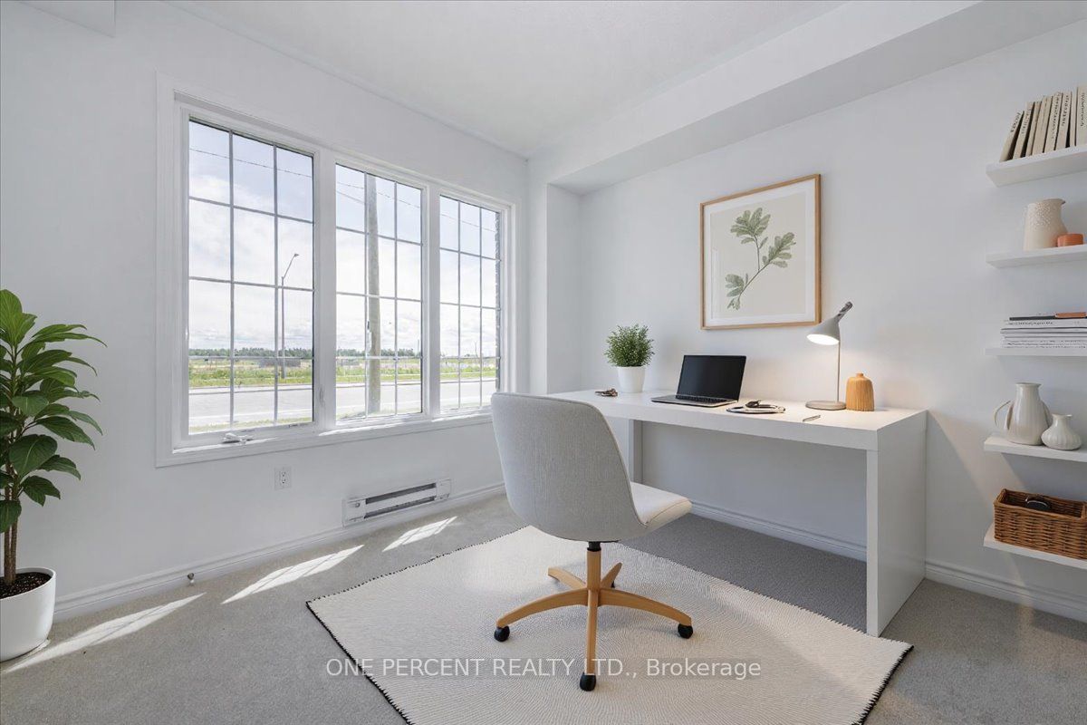 16 Pearen Lane, Barrie, ON L9J 0Z7 photo 4