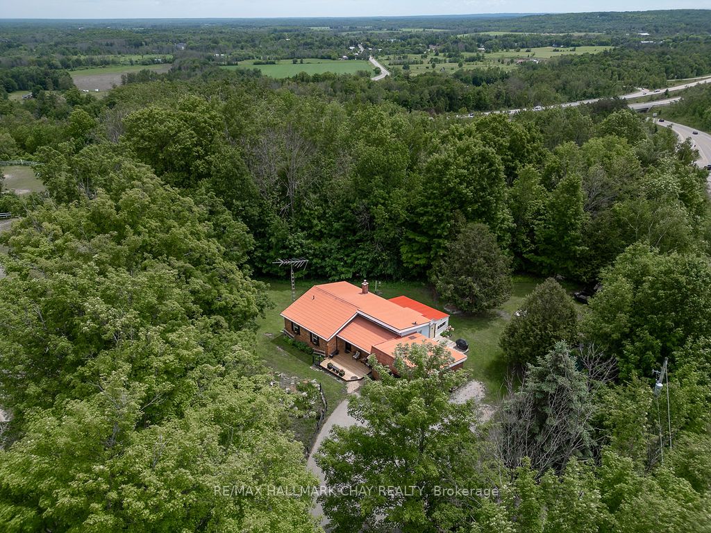 3204 Vasey Road, Severn, ON L0K 1E0 photo 4