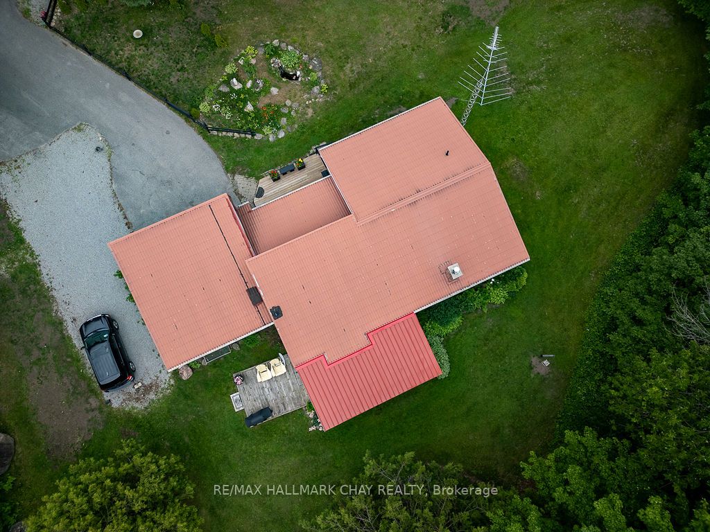 3204 Vasey Road, Severn, ON L0K 1E0 photo 5