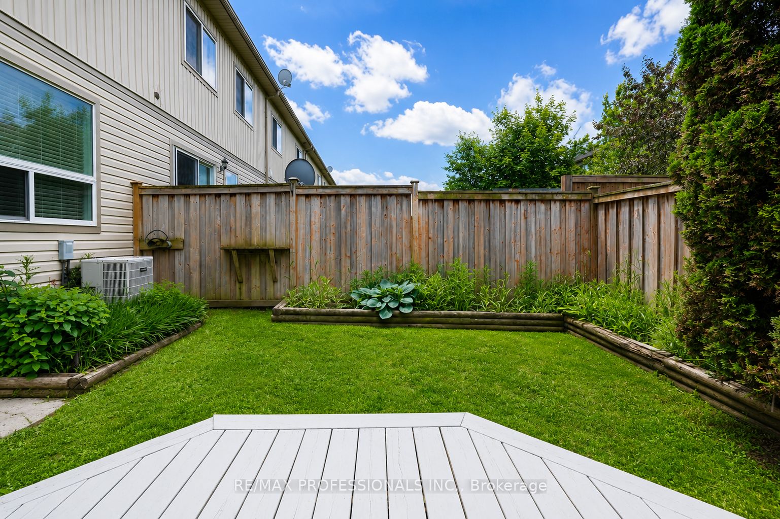 800 West Ridge Boulevard 72, Orillia, ON L3V 0A1 photo 4