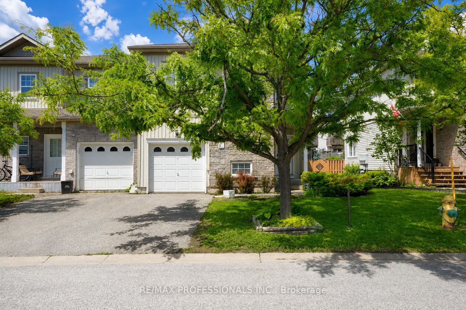 800 West Ridge Boulevard 72, Orillia, ON L3V 0A1 photo 5