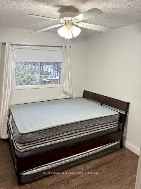 40 Rue Vanier, Tiny, ON L9M 0J2 photo 5