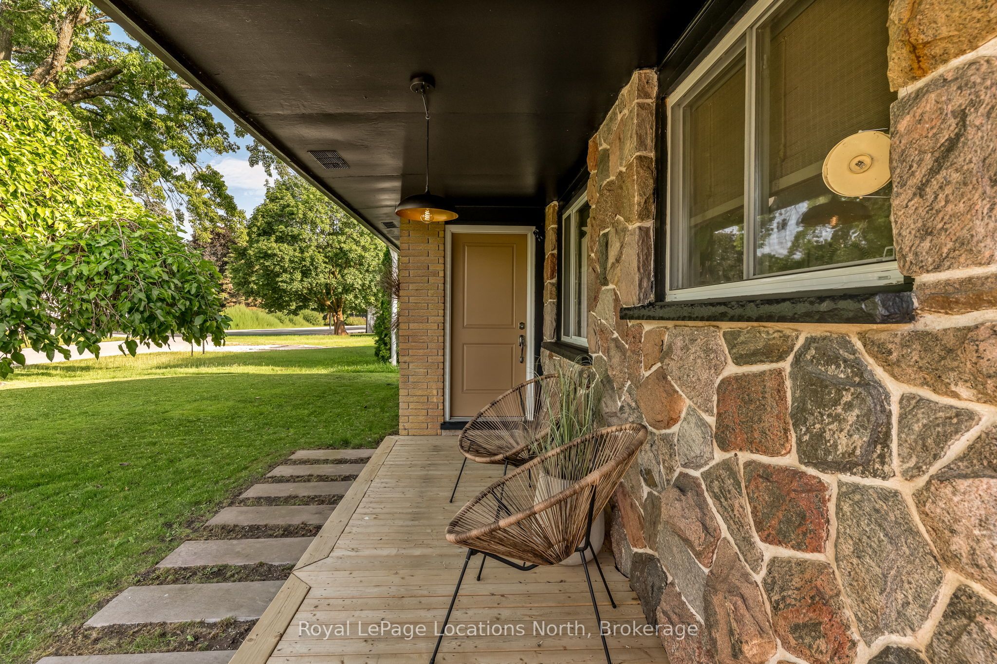10 Park Road, Collingwood, ON L9Y 3B9 photo 3