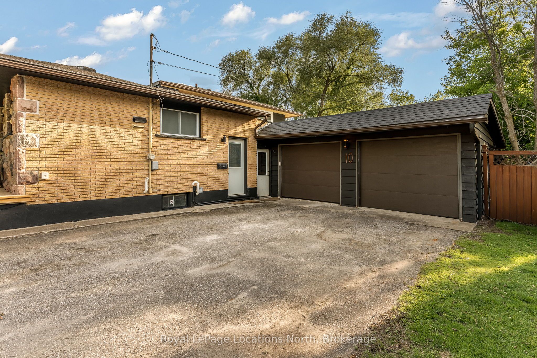 10 Park Road, Collingwood, ON L9Y 3B9 photo 4