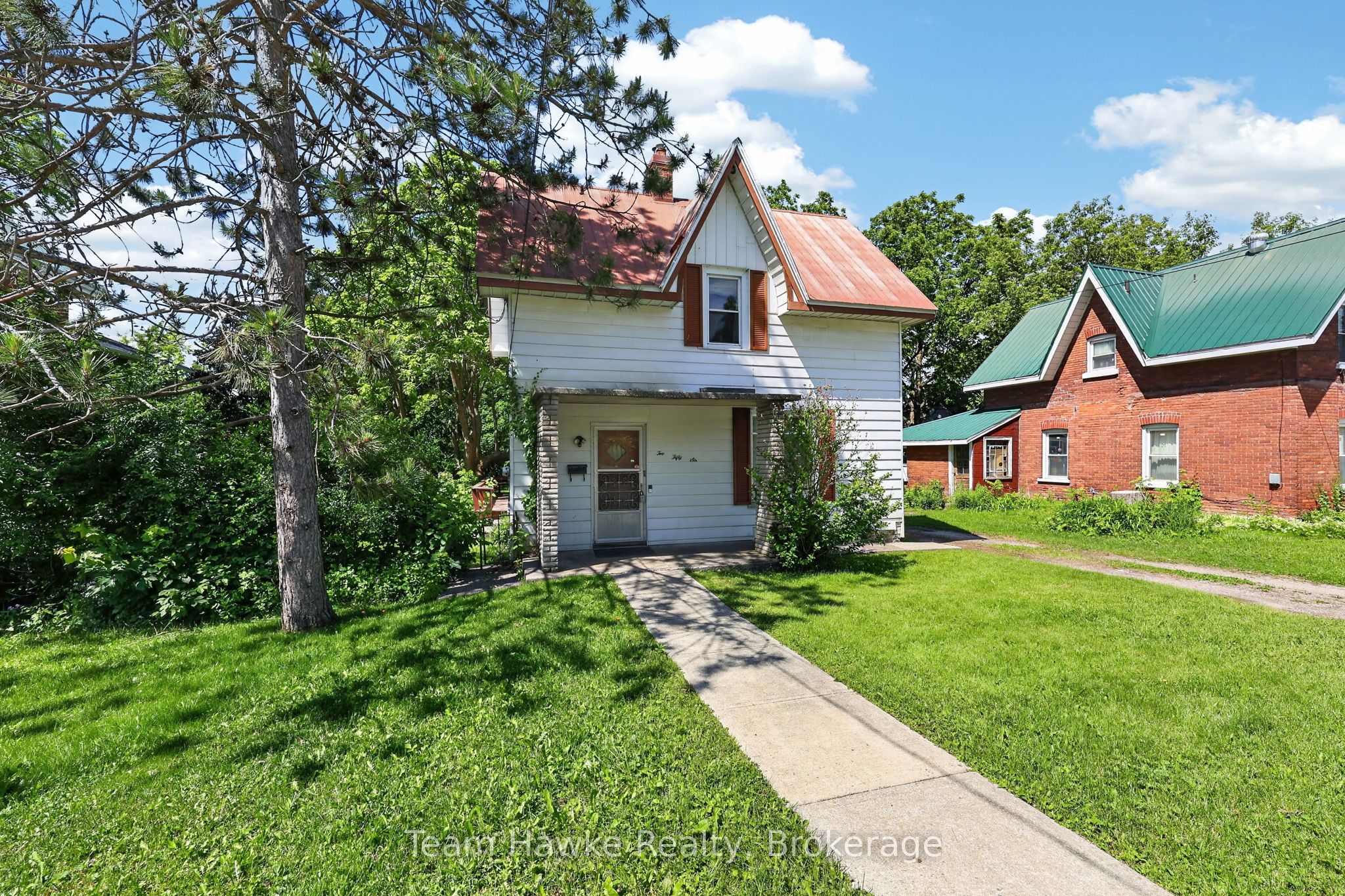 256 Manly Street, Midland, ON L4R 3C6 photo 4