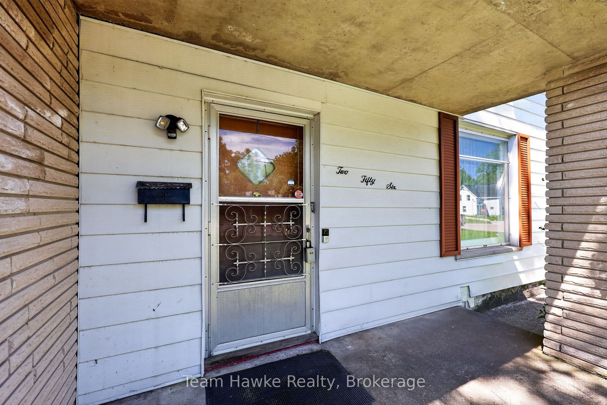 256 Manly Street, Midland, ON L4R 3C6 photo 5