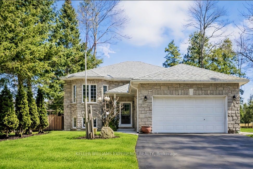 7 50th Street S, Wasaga Beach, ON L9Z 1X5