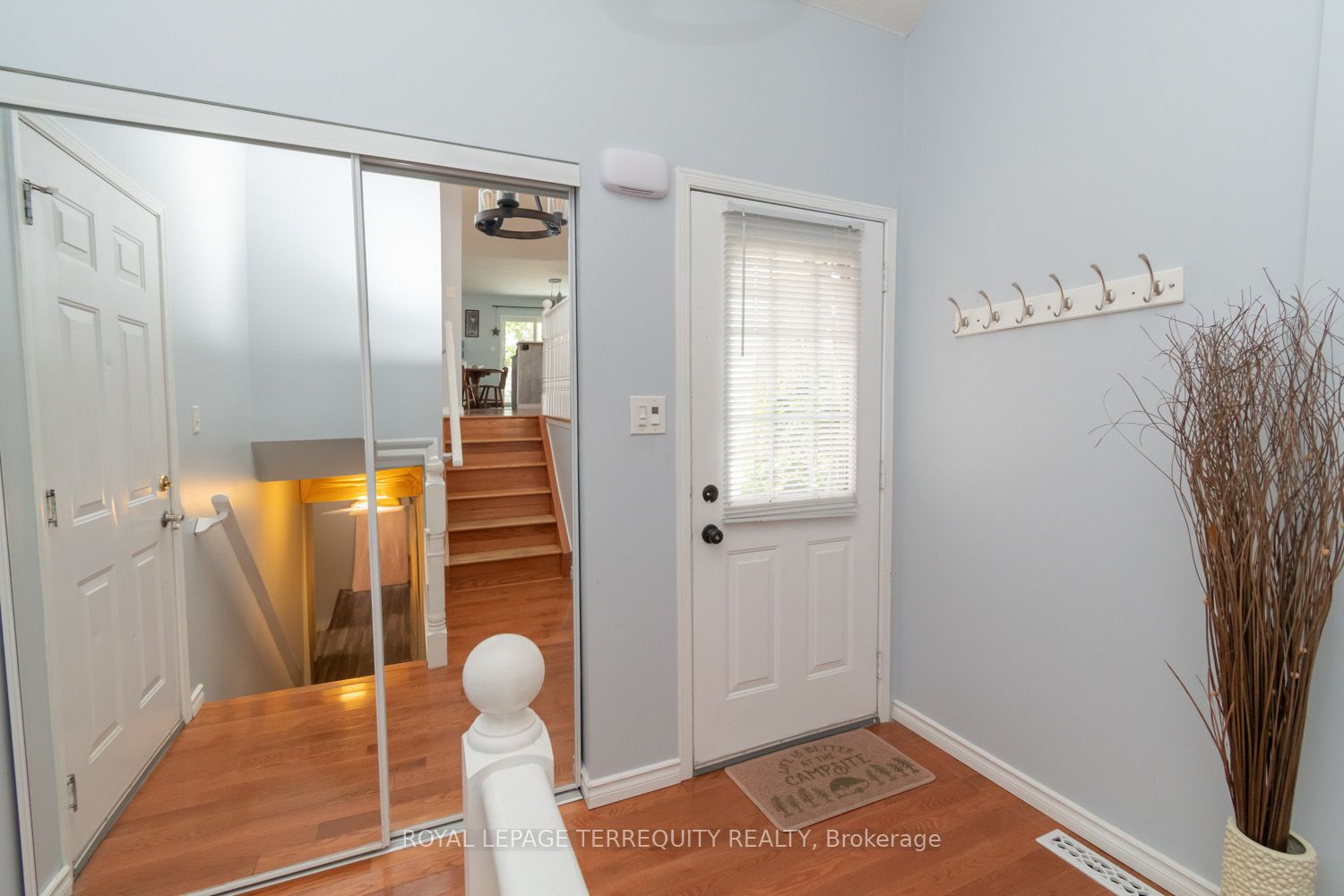 14 Hewitt Place, Barrie, ON L4M 7B3 photo 3