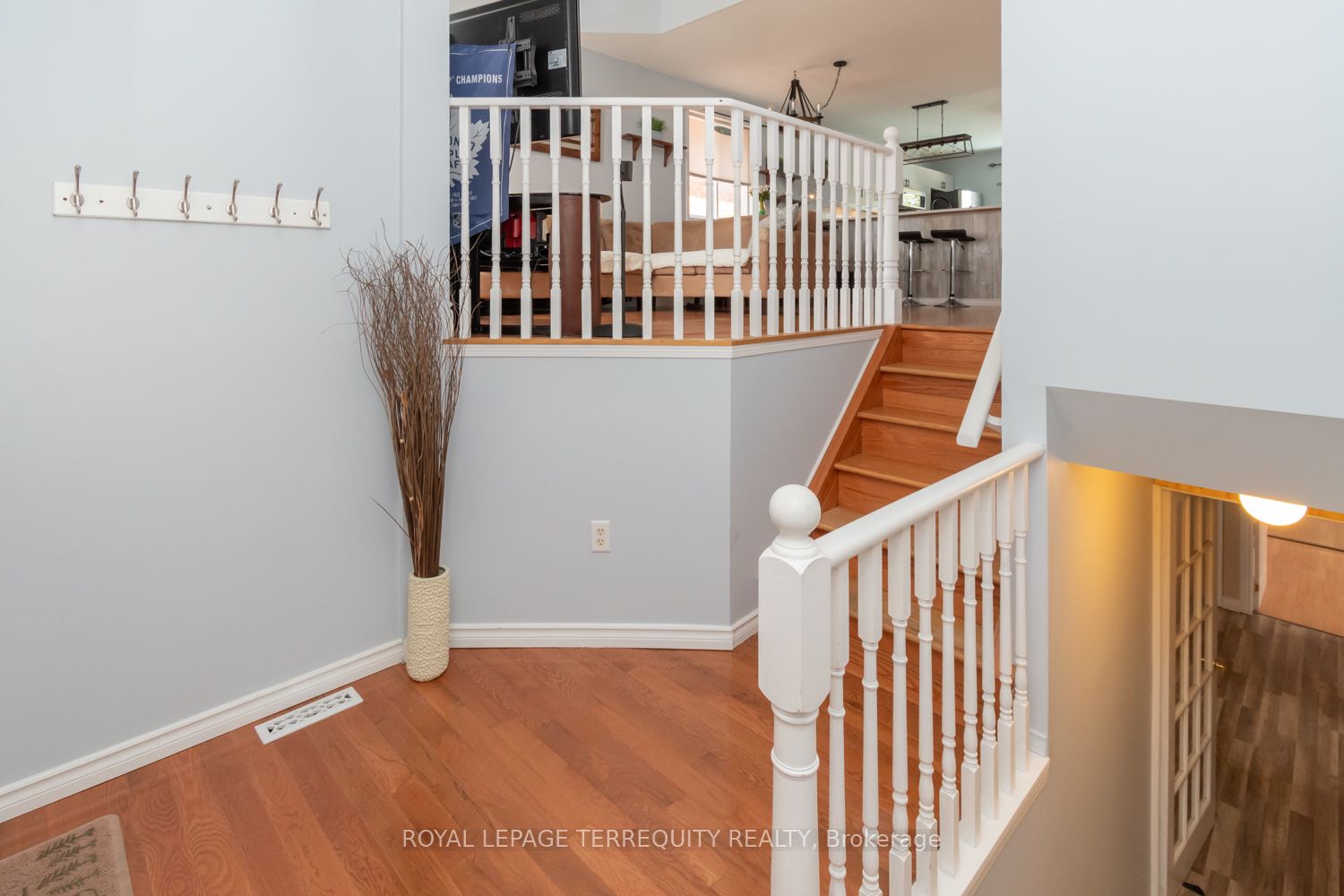 14 Hewitt Place, Barrie, ON L4M 7B3 photo 4