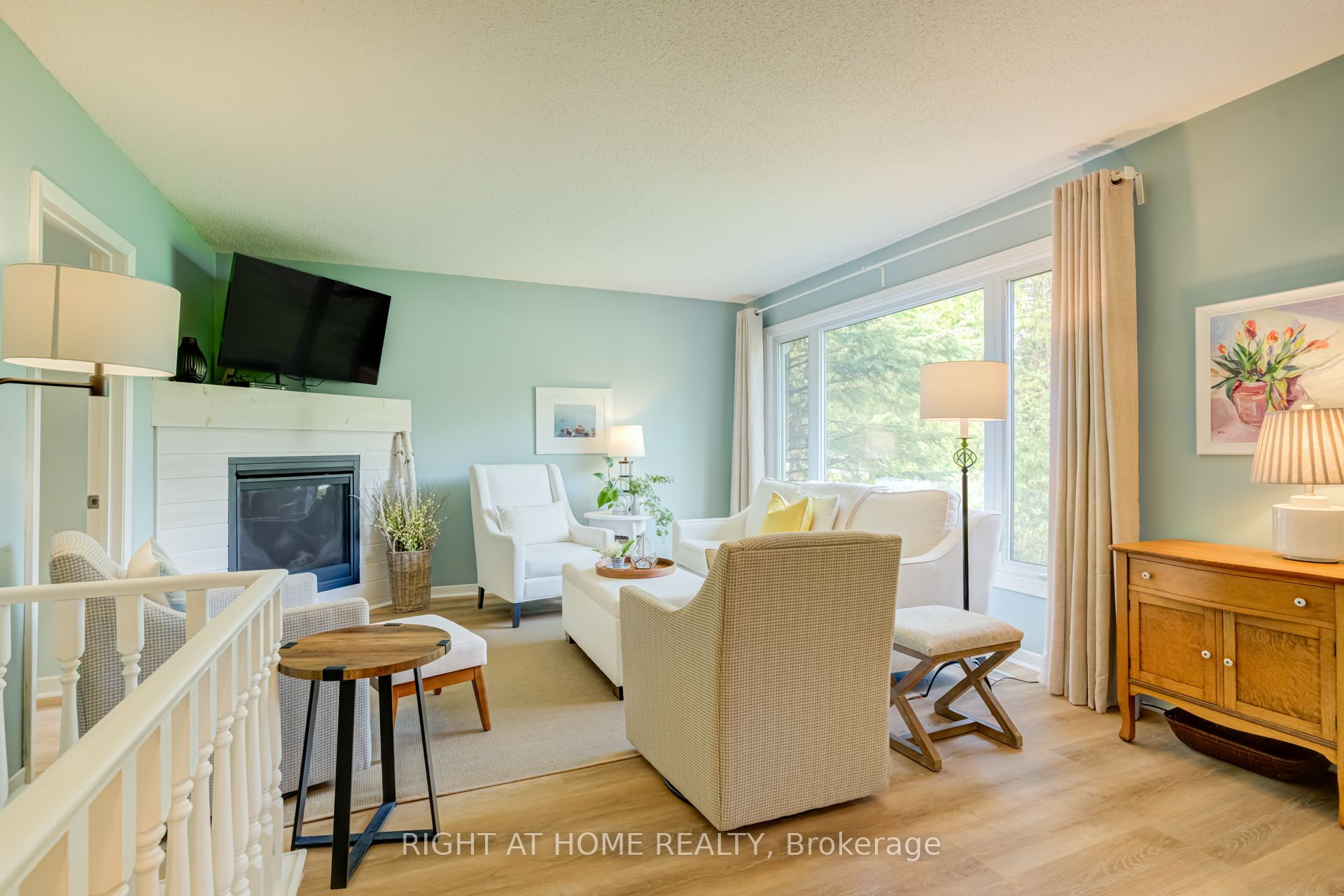 15 Wattie Road, Springwater, ON L9X 0P8 photo 3