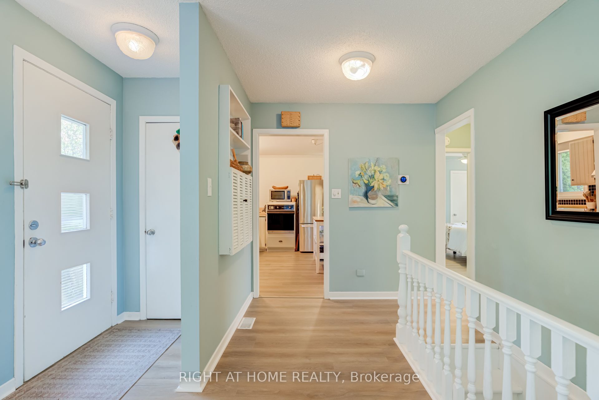 15 Wattie Road, Springwater, ON L9X 0P8 photo 5