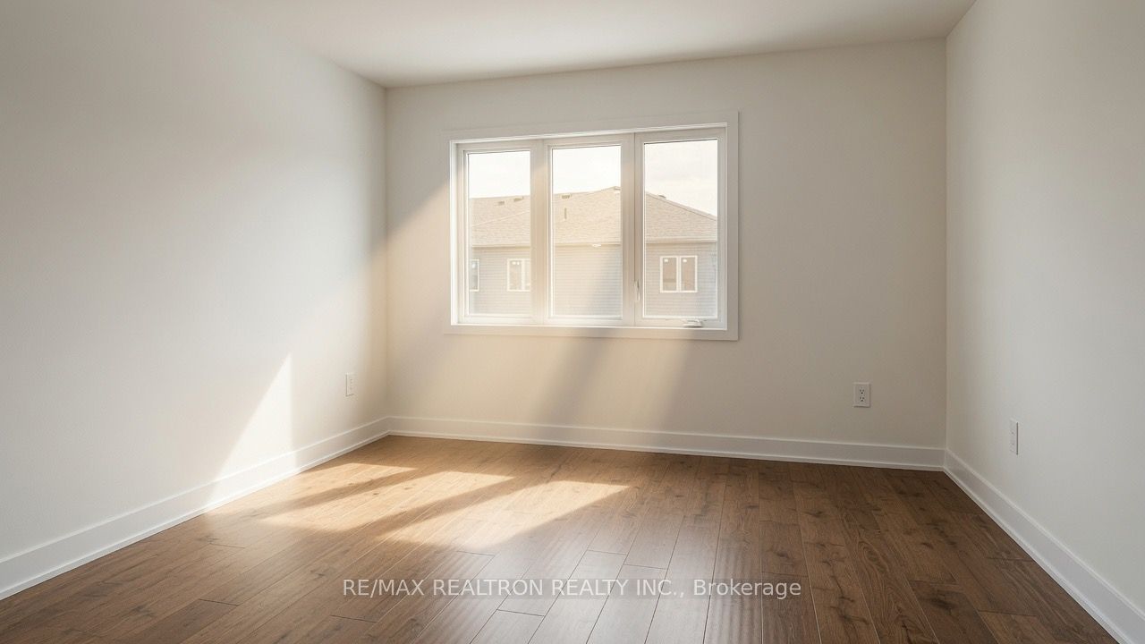 36 Westwood Avenue, Barrie, ON L9J 0M6 photo 5