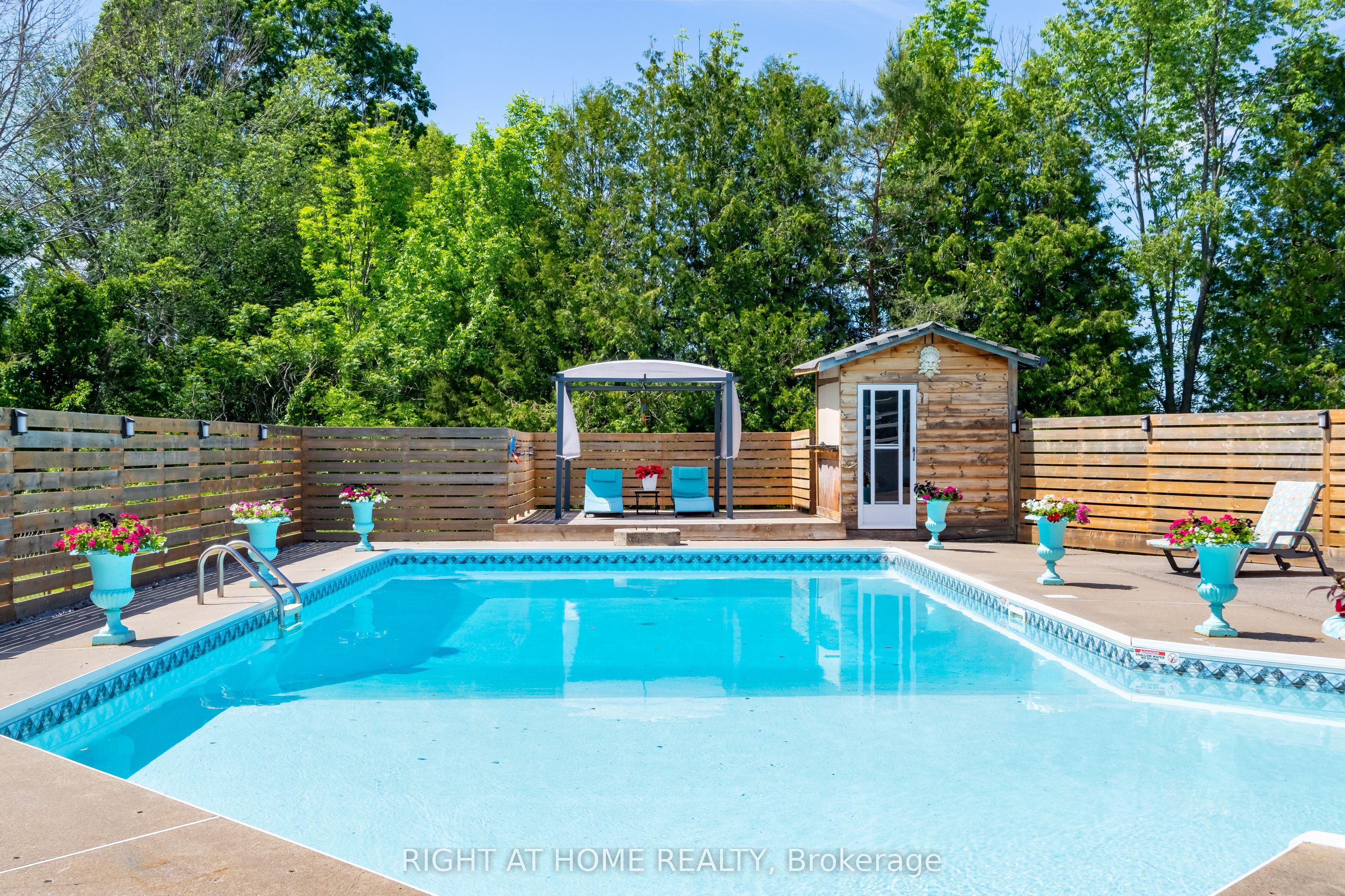 560 Concession Road 15 N/A W, Tiny, ON L9M 0K4 photo 3