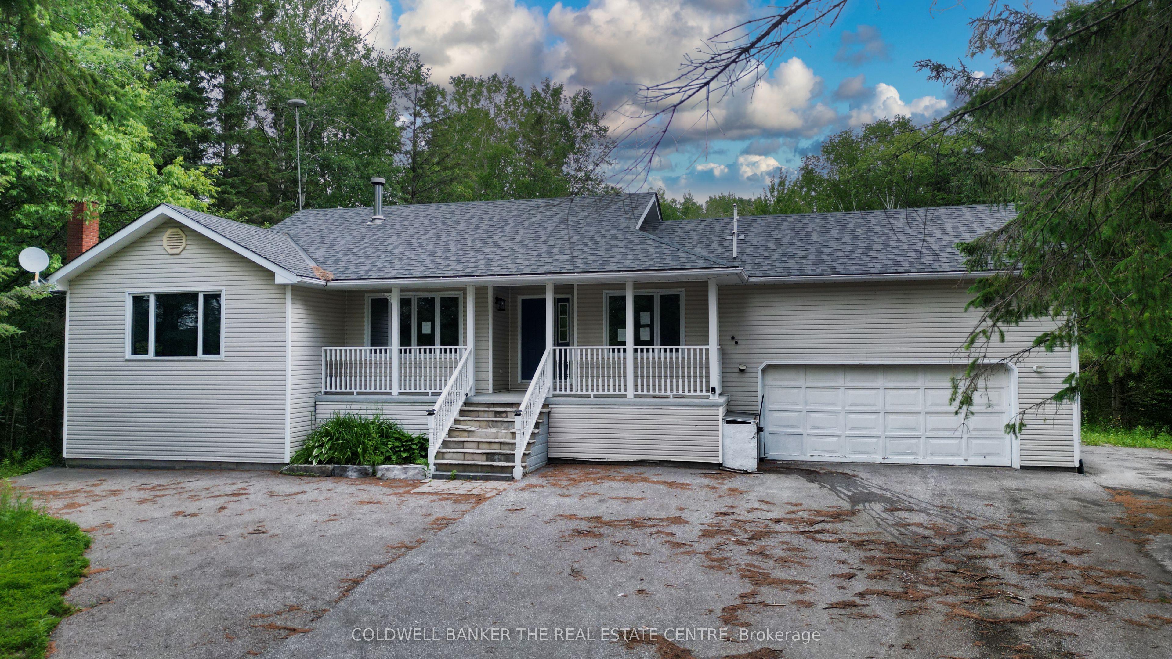 63 Scarlett Line, Oro-Medonte, ON L0L 1V0