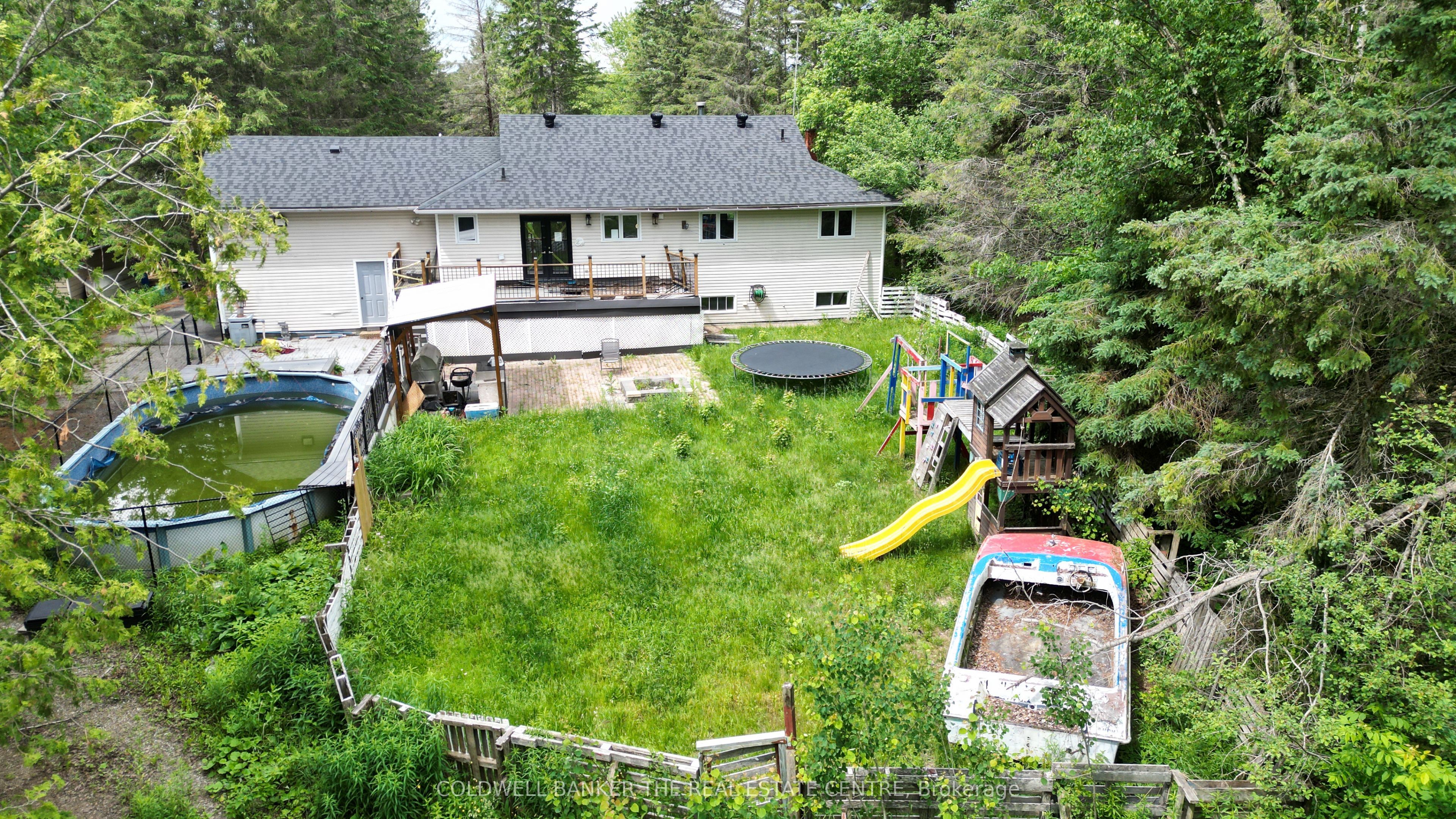 63 Scarlett Line, Oro-Medonte, ON L0L 1V0 photo 2